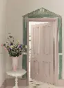 05s Pointe Silk 2.webp