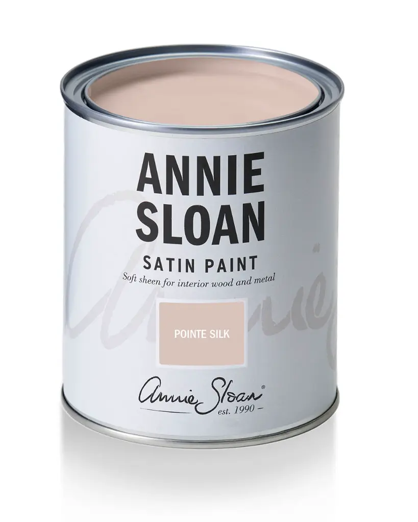 05s Pointe Silk 3.webp