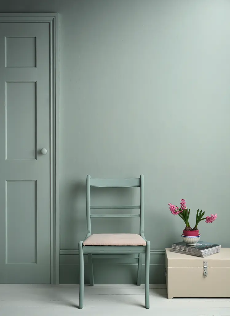 07s Pemberley Blue 2.webp