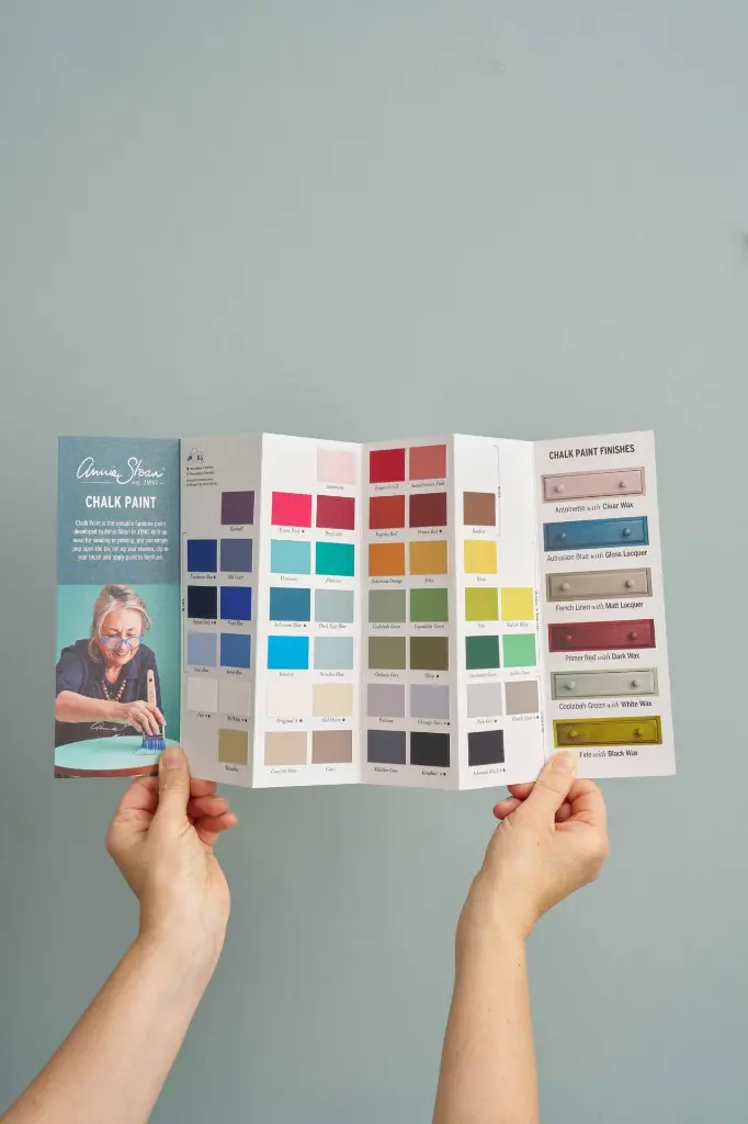 Carta colors Chalk Paint 2.webp