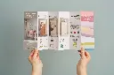 Carta colors Chalk Paint 3.webp