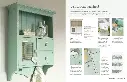 01l The Annie Sloan Collection 2.webp