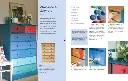 01l The Annie Sloan Collection 3.webp