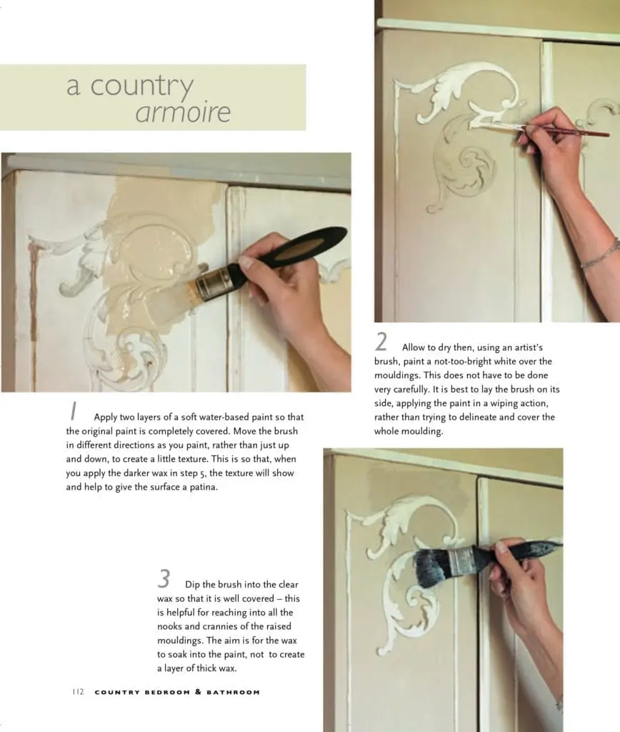 03l Creating the French Look 3.webp