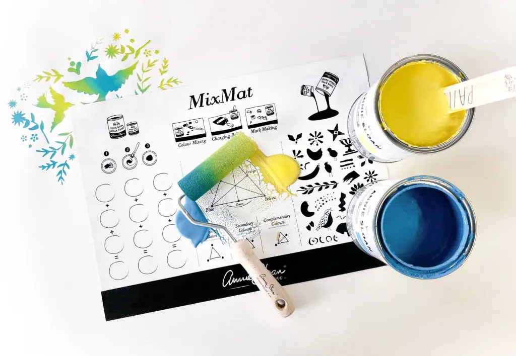 01p MixMat Planxa per a Barreges 2.webp