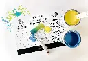 01p MixMat Planxa per a Barreges 2.webp