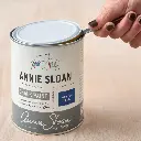 07p  Obridor de llaunes de pintura 2.webp