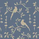 01vs Plantilla Stencil Chinoiserie Birds 2.webp