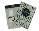 01vs Plantilla Stencil Chinoiserie Birds 5.webp