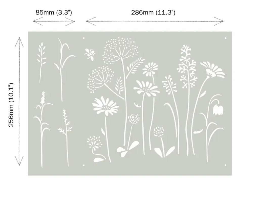 10vs Meadow Flowers 4.webp