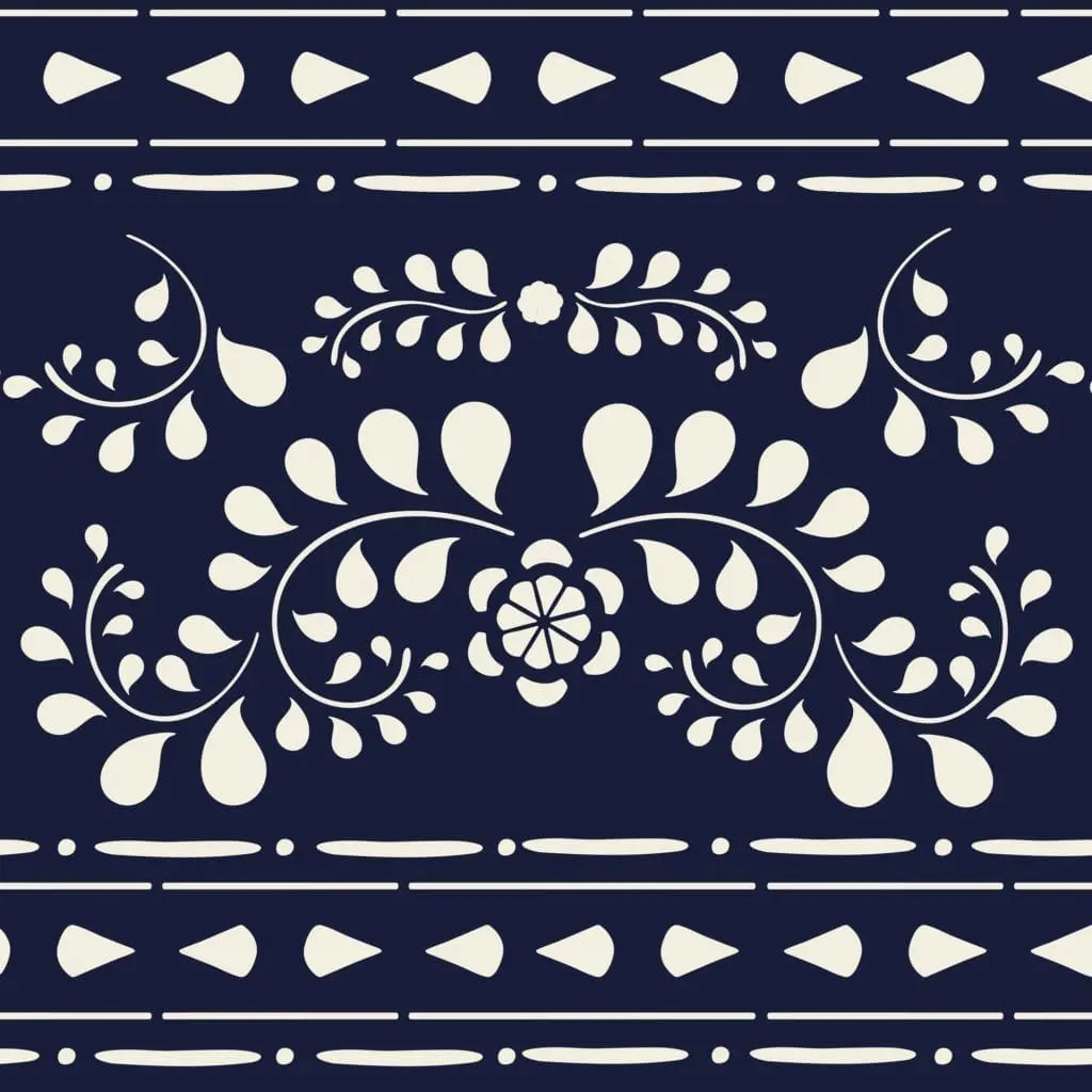03vs Faux Bone Inlay 2.webp