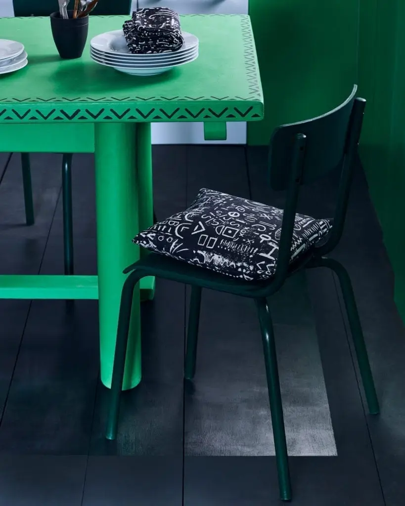 15vt Teixit estampat; Tacit color Graphite 4.webp