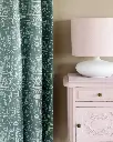 17vt Teixit estampat; Tacit color Duck Egg Blue 2.webp