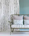 19vt Teixit estampat Piano, color Olive 3.webp