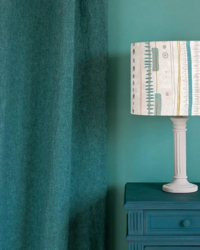 11vt Mescla Lli Provence + Aubusson Blue 2.webp