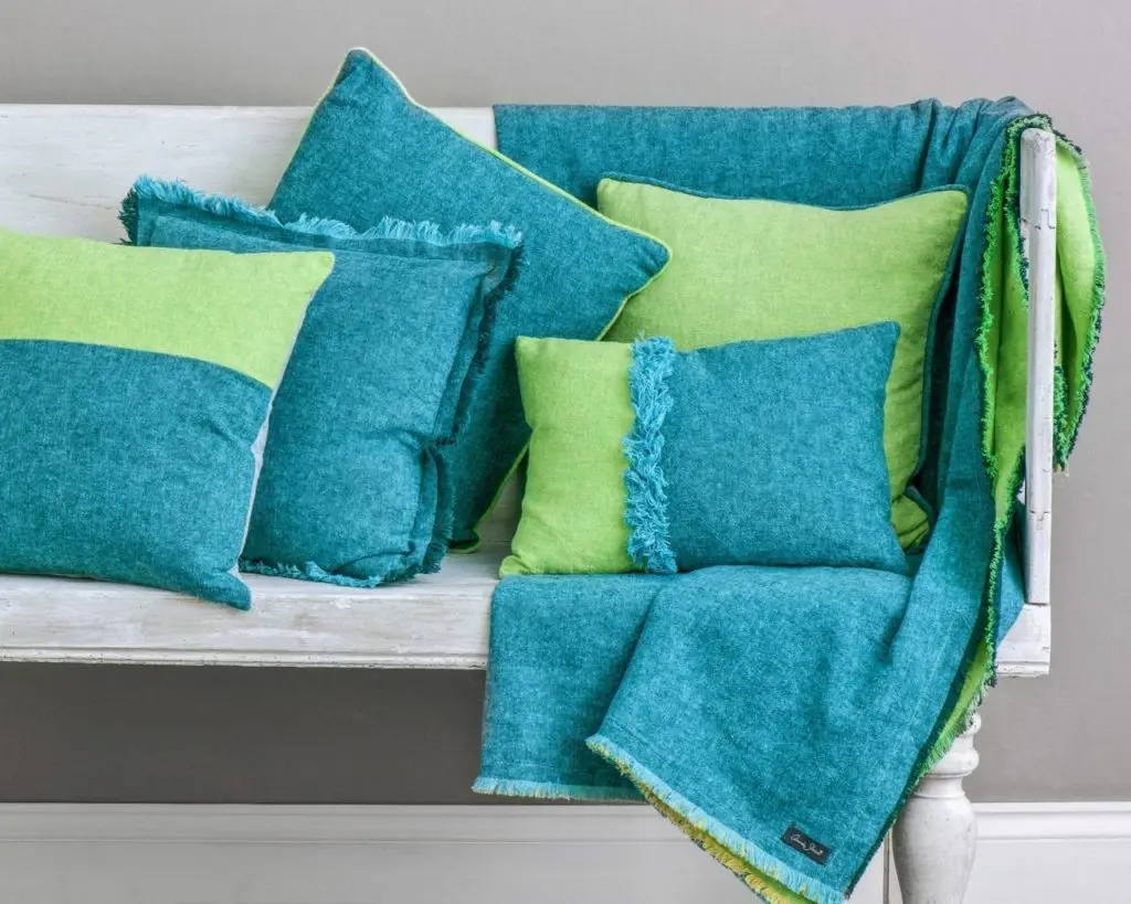 11vt Mescla Lli Provence + Aubusson Blue 3.webp