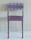 Annie-Sloan-with-Charleston-Decorative-Set-in-Rodmell-modern-patterned-chair-2000.webp