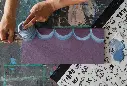 Annie-Sloan-with-Charleston-Decorative-Set-in-Rodmell-step-by-step-2500.webp