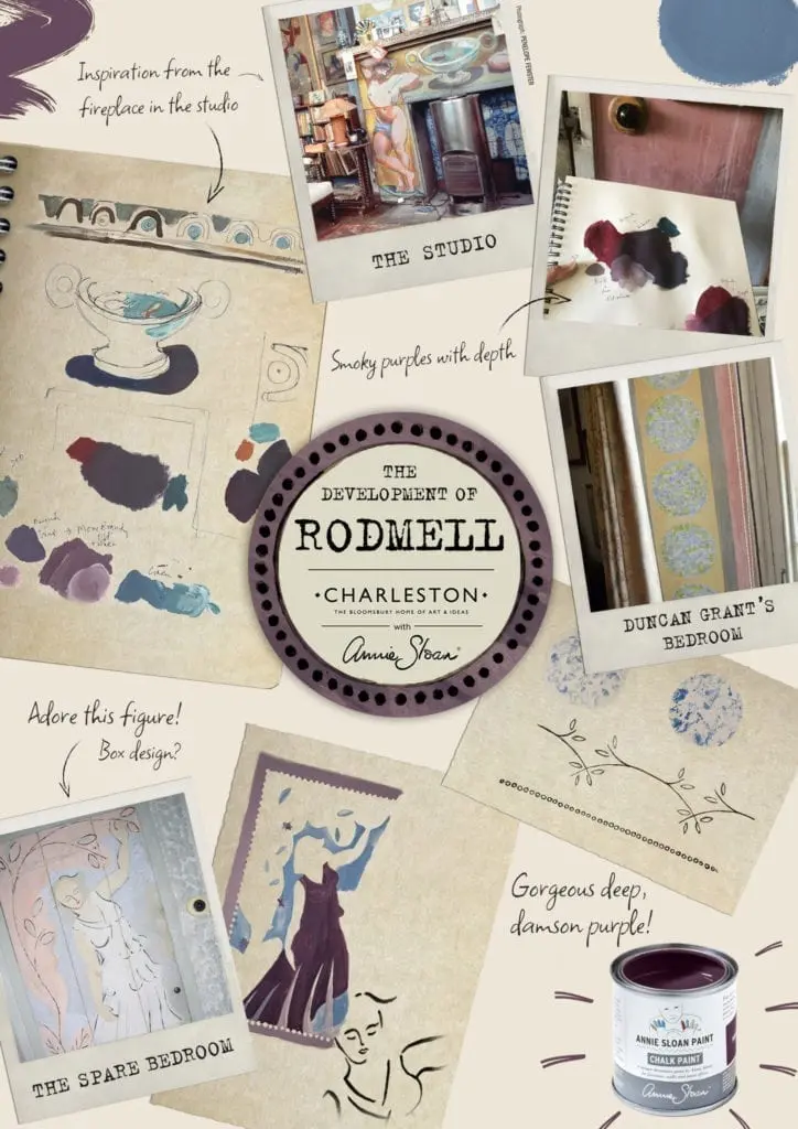 Annie-Sloan-with-Charleston-Farmhouse-Rodmell-colour-development-and-packaging-inspiration-2000-scaled-1.webp