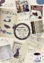 Annie-Sloan-with-Charleston-Farmhouse-Rodmell-colour-development-and-packaging-inspiration-2000-scaled-1.webp