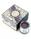 Annie-Sloan-with-Charleston-Decorative-Paint-Set-in-Rodmell-box-2000.webp