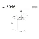 5040HCmides.webp