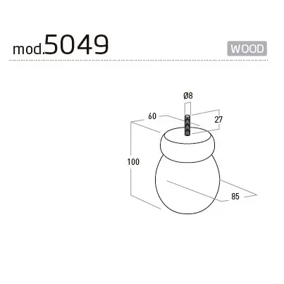 50498HCmides.webp