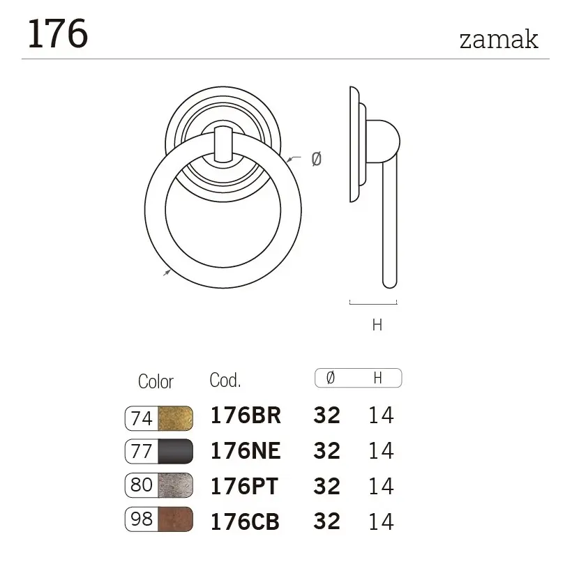 176 Fitxa.webp