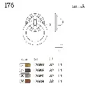 176 Fitxa.webp
