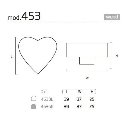 453 Fitxa.webp