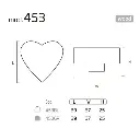 453 Fitxa.webp