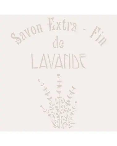 stencil-deco-composicion-246-savon-extra(2).webp