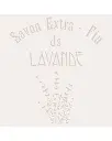 stencil-deco-composicion-246-savon-extra(2).webp