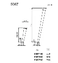 5087HCmides.webp