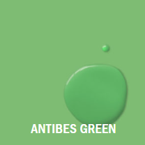 35. Antibes Green Chalk Paint.webp