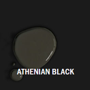 09. Athenian Black Chalk&Satin Paint.webp