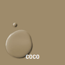 13. Coco Chalk Paint.webp