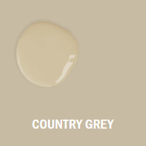 07. Country Grey Chalk Paint.webp