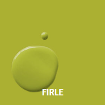 37. Firle Chalk Paint.webp