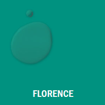 33. Florence Chalk Paint.webp