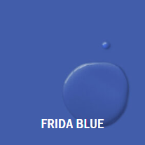 24. Frida Blue Chalk Paint.webp