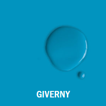 29. Giverny Chalk Paint.webp