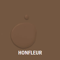 12. Honfleur Chalk Paint.webp