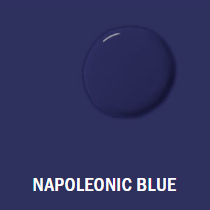 26. Napoleonic Blue Chalk Paint.webp