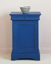 26 Napoleonic-Blue-side-table-1600.webp