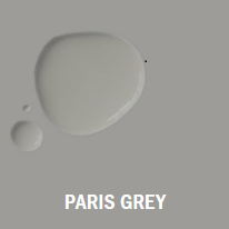 05. Paris Grey Chalk Paint.webp