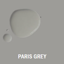 05. Paris Grey Chalk Paint.webp