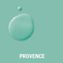 30. Provence Chalk Paint.webp