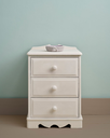 250028-WEB-rococo-set_-01-300dpi-CFC-1600 × 2000px.webp