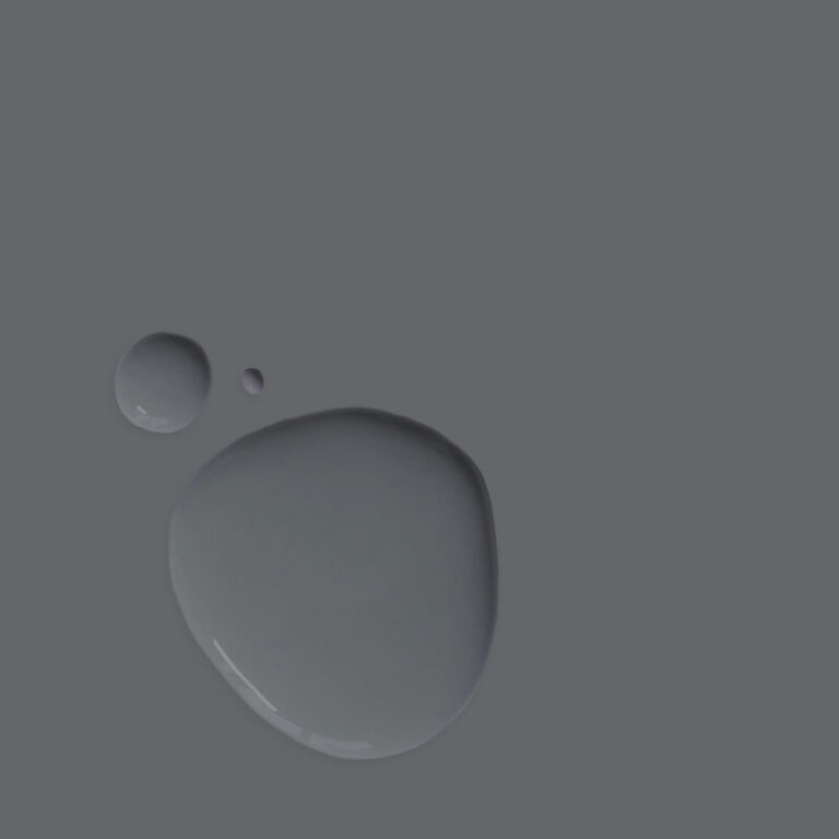 220201_Digital_SPSA_1000x1000_Whistler-Grey-768x768.webp